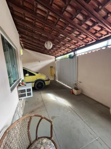 Casa no tenoné