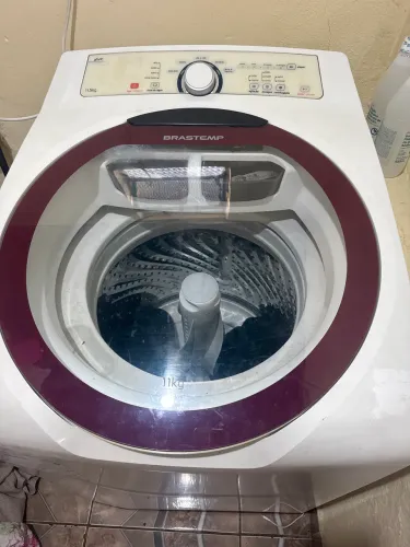 Doação