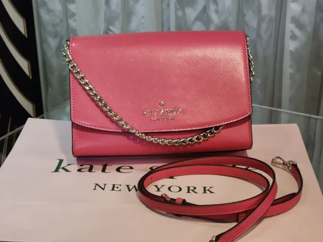 Bolsa Kate Spade NY