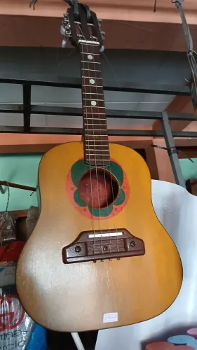 CAVAQUINHO DE FABRICAÇÃO PRÓPRIA DISPONÍVEL 