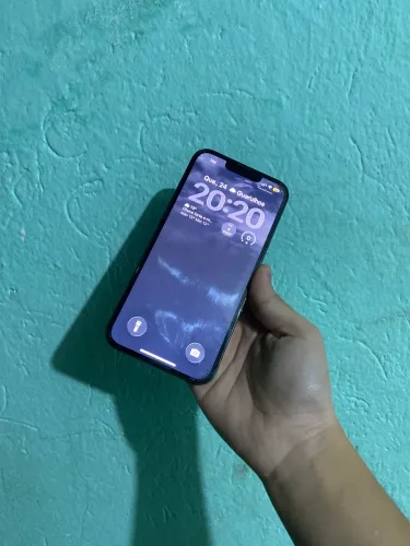 Vende-se celular