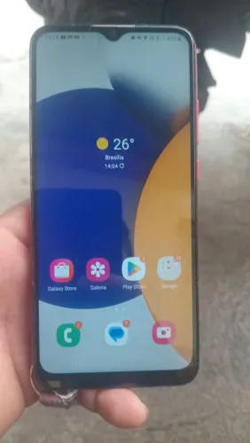 Celular