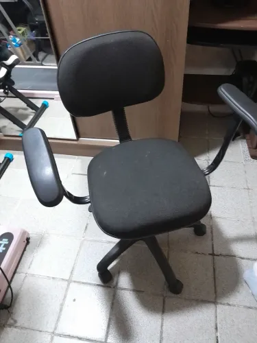 Cadeira de Escritório