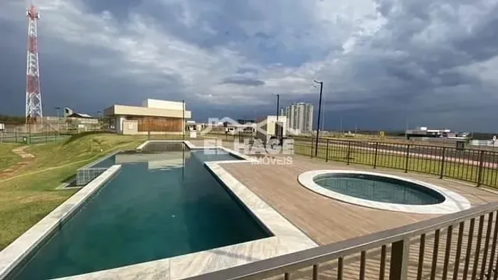 Terreno à venda, Ribeirão do Lipa, Cuiabá, MT