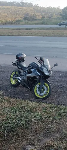 Vende-se 