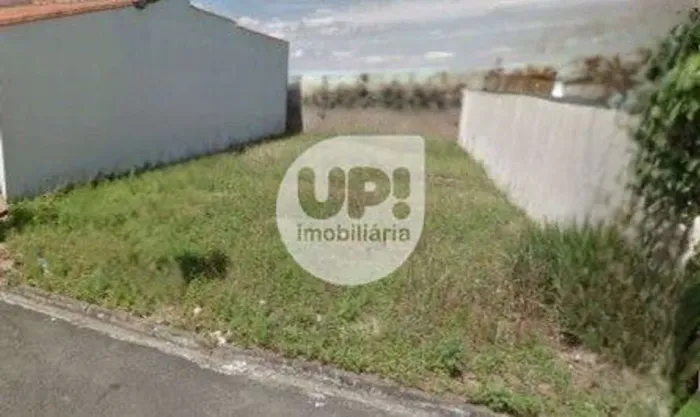 Terreno Residencial à venda, Nova América, Piracicaba - TE5069.