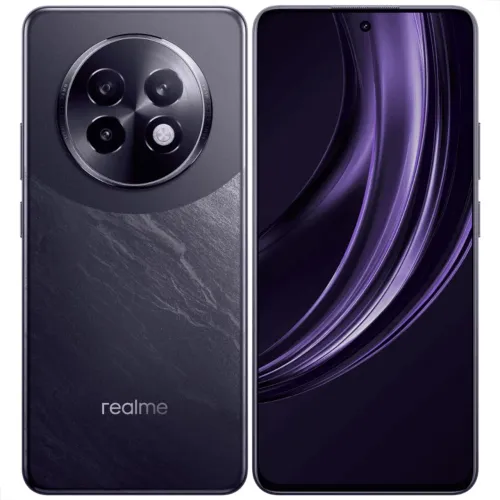 Realme 13+ 5 G
