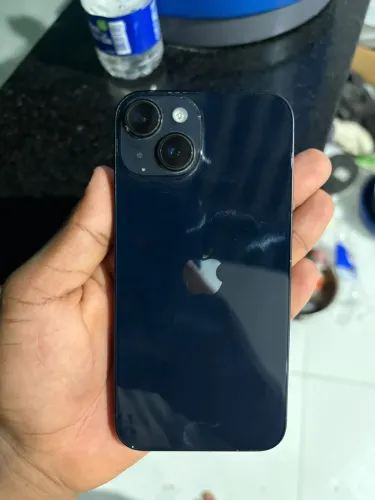 iPhone 14