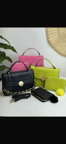 Bolsa