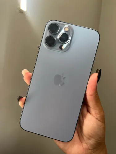 iPhone 13 Pro Max 128 GB / Empresarial Rio Mar 