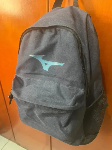 Mochila Mizuno Energy