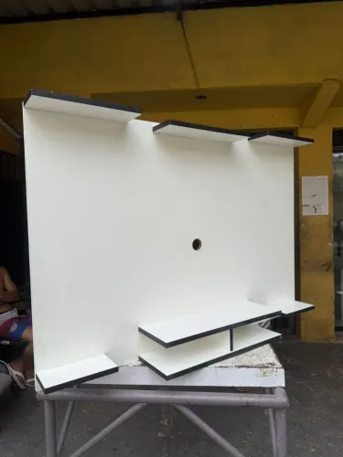 PAINEL DISPONÍVEL @@@