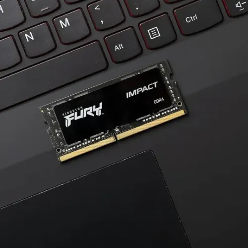Memória 8GB para Notebook DDR4 3200Mhz