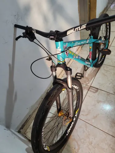 Vendo 
