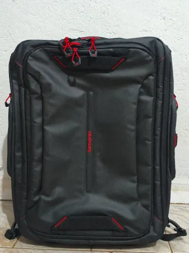 Vendo mala Samsonite