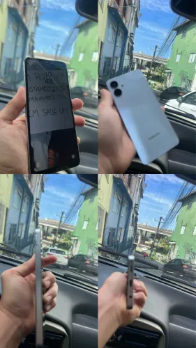Celular