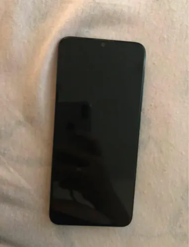 Moto e20