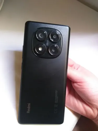 Vendo telefone para peças