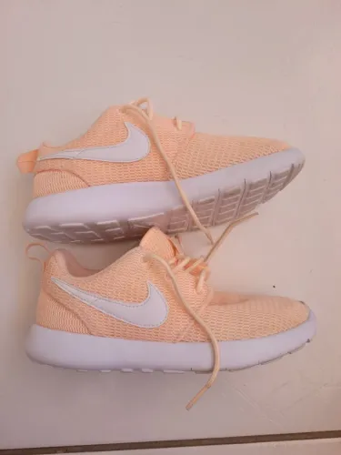 Tênis Nike Infantil