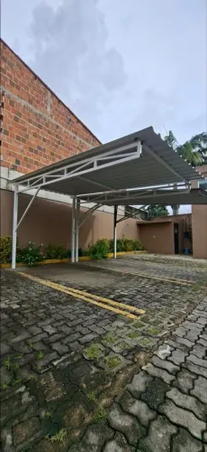 Garagem, Toldo, tenda, tablado vidro, fabricação e Locações
