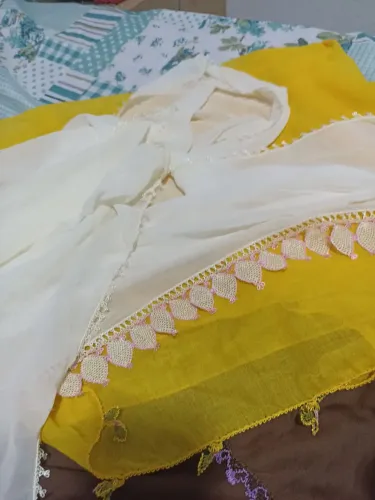 Lenços estilo turcas ? varias cores. E tamanhos lindos bodas feitos a mão ?