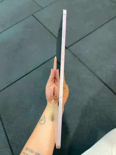 Tablet Samsung S9 FÉ