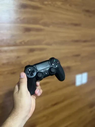 Controle Ps4 Original