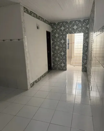 IMÓVEL A VENDA NO SÃO JOÃO DO TAUAPE