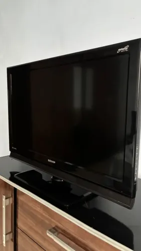 Televisão Semp Toshiba LC3246 32 polegadas