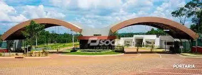 Terreno à venda, 390 m² por R$ 169.000 - Triângulo - Porto Velho/RO