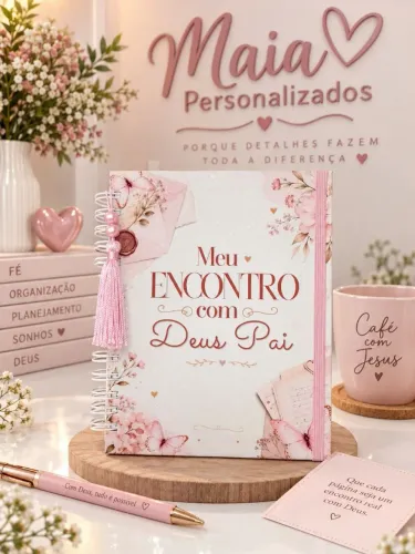 personalizados