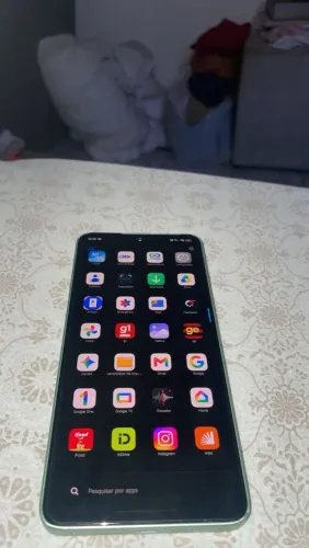 Xiaomi Note 13 