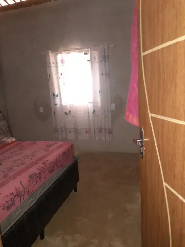 Casa a venda, bairro bom jesus 2 vs10