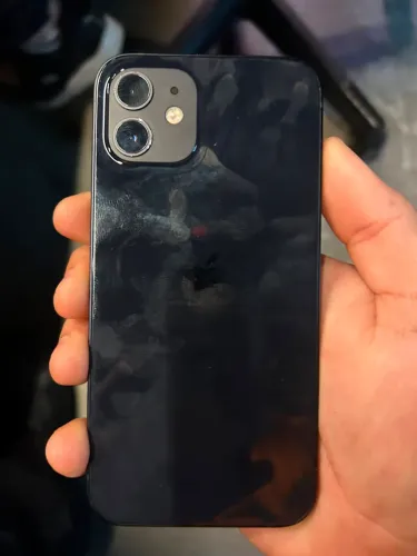 iphone 12 128