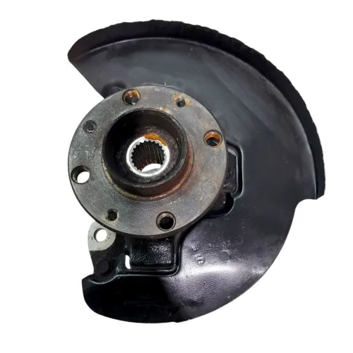 MANGA ESQUERDA FIAT PALIO 2014 198553