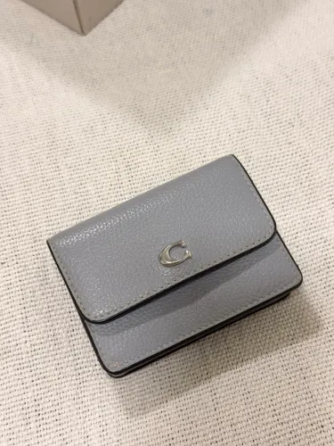 Coach Original 