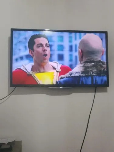tv AOC 32 pol.otima $370,00