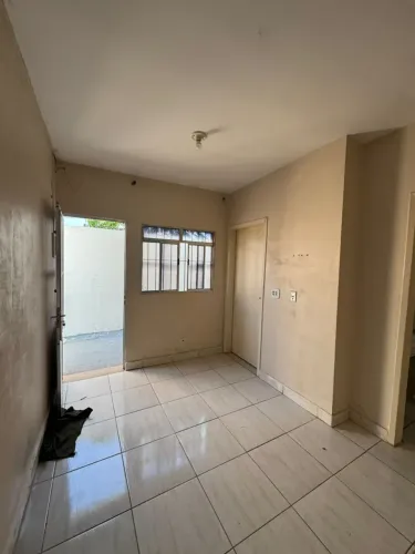 Casa em condomínio para venda em Cajamar, Casa no Polvilho em Cajamar/SP