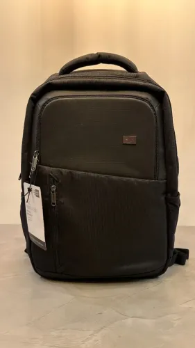 Mochila Case Logic Propel p/ Laptop 15.6" 3204529