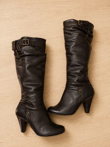 Bota