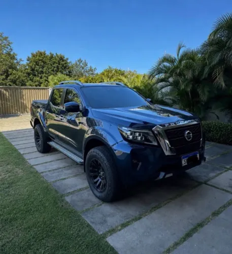 RODAS OFFROAD 18 FRONTIER