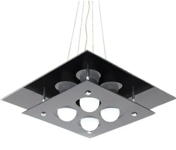 Lustre