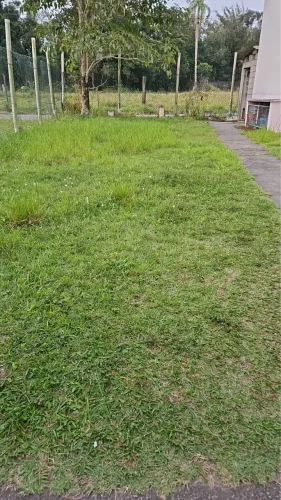 Apartamento para Venda na Praia de Itanhaém
