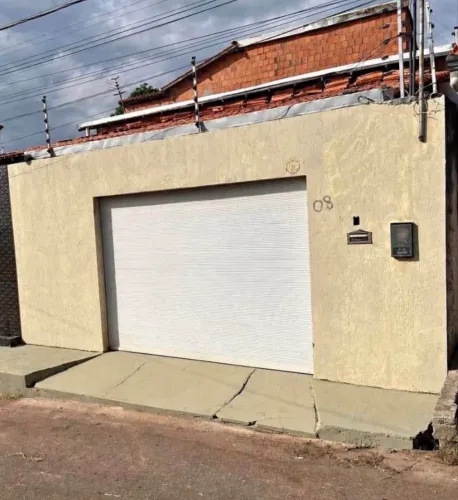 A VENDA NO PRADO / E