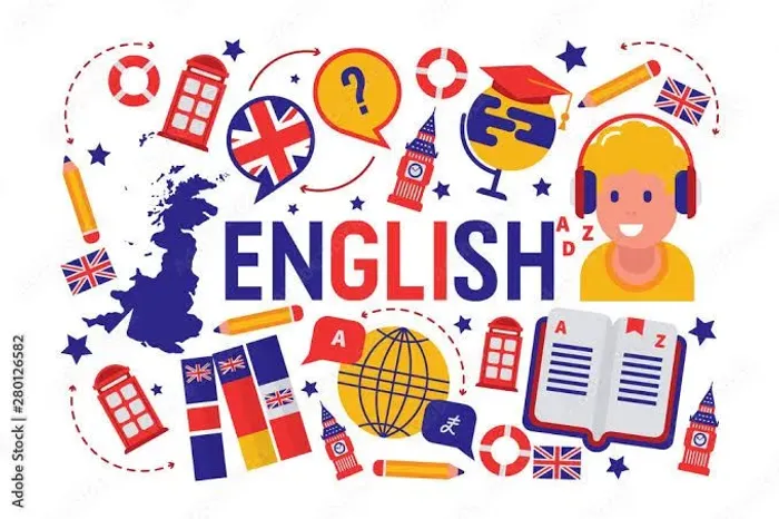 Professora de inglês, reforço e alfabetização!!