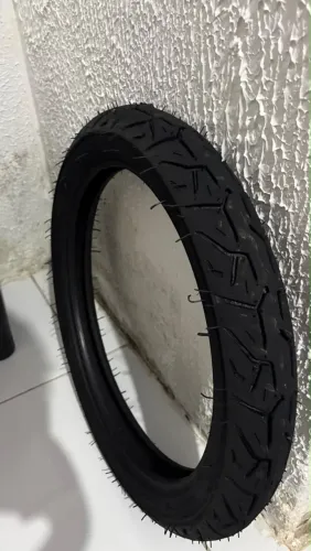 Vendo Pinel traseiro 909018, com câmera