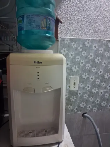 Gelagua fhilco