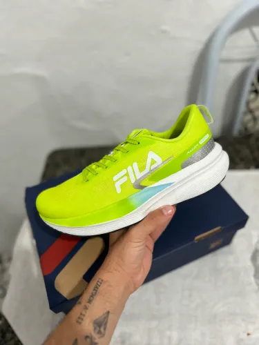 Fila Racer Fastpace