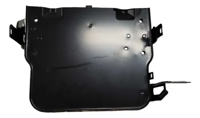 Suporte Base Bateria Honda Hr-v 2024 Preto
