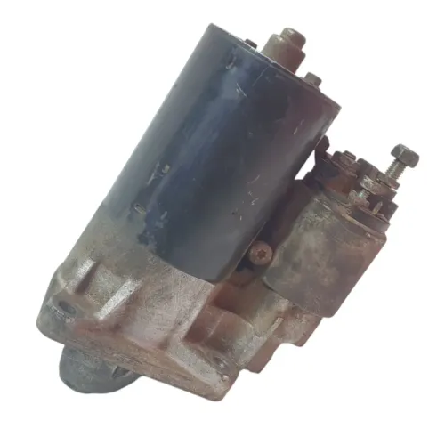 Motor Arranque Alfa Romeo 156 2000